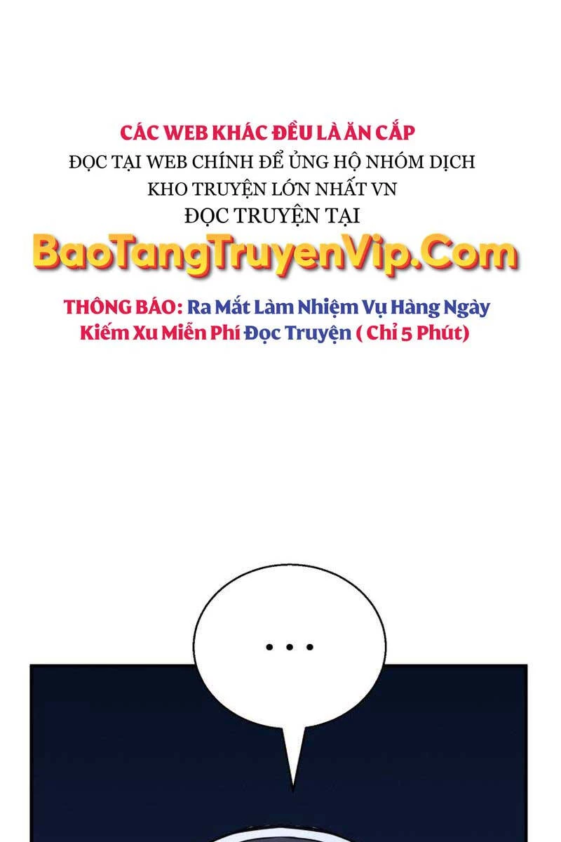 Tử Linh Sư Mạnh Nhất Chapter 37 - 137