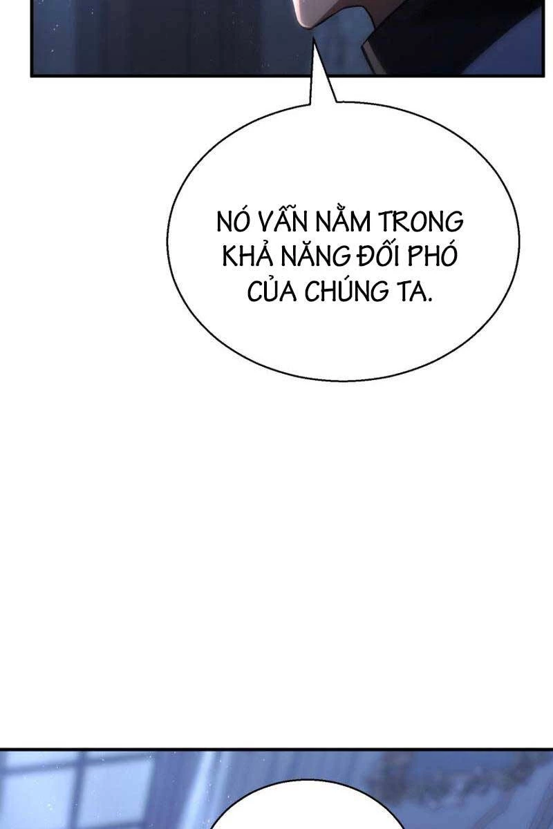 Tử Linh Sư Mạnh Nhất Chapter 37 - 140