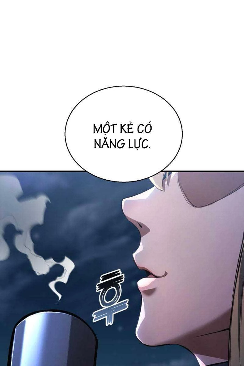 Tử Linh Sư Mạnh Nhất Chapter 37 - 149