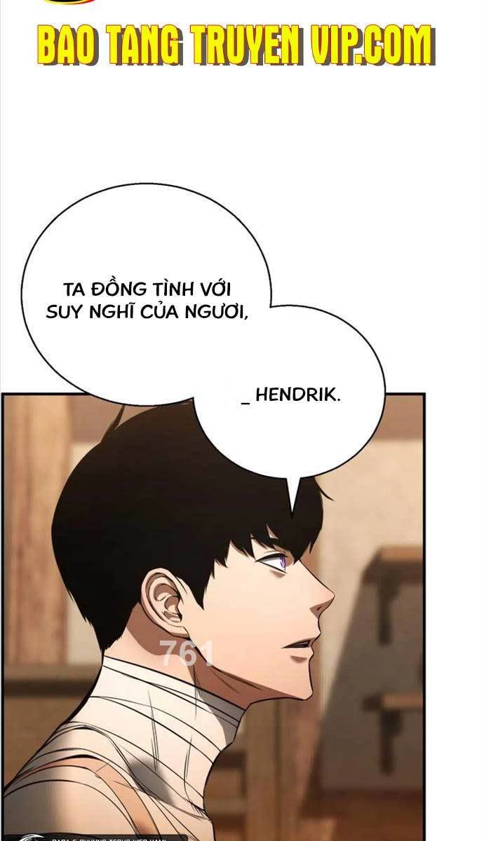 Tử Linh Sư Mạnh Nhất Chapter 38 - 3