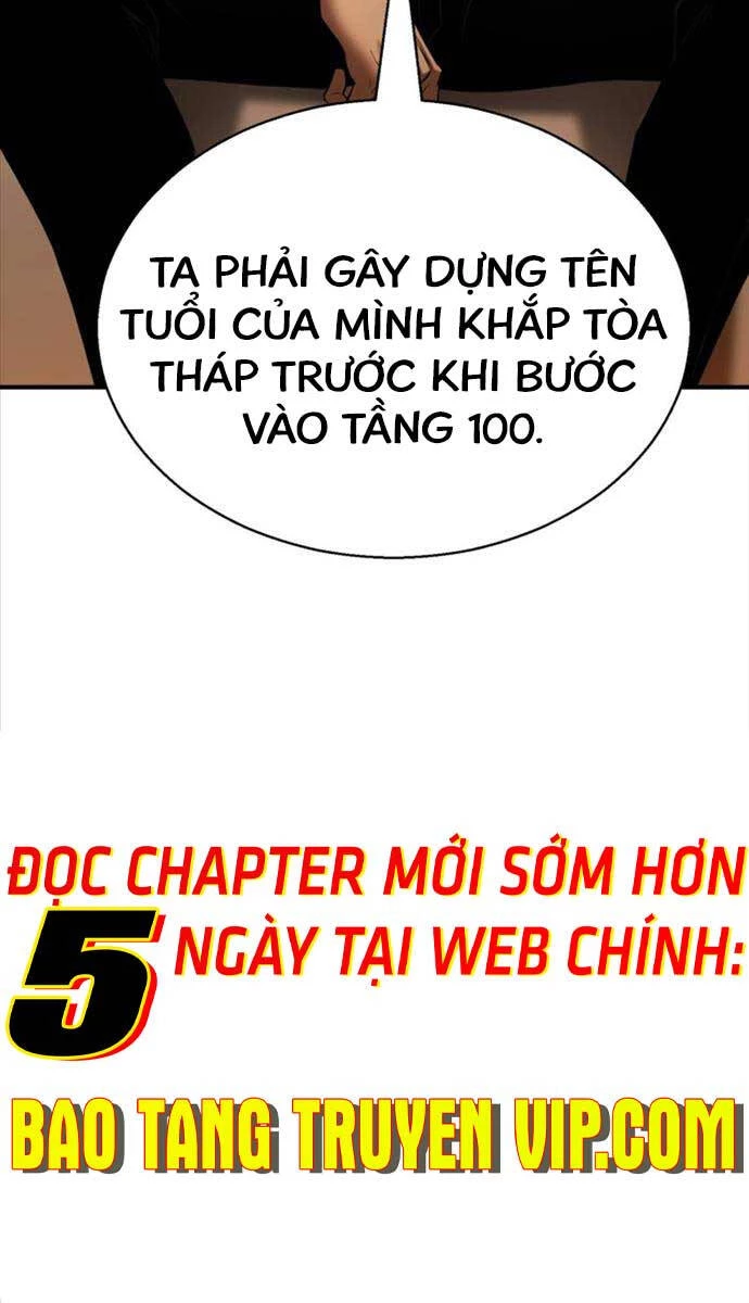 Tử Linh Sư Mạnh Nhất Chapter 38 - 7