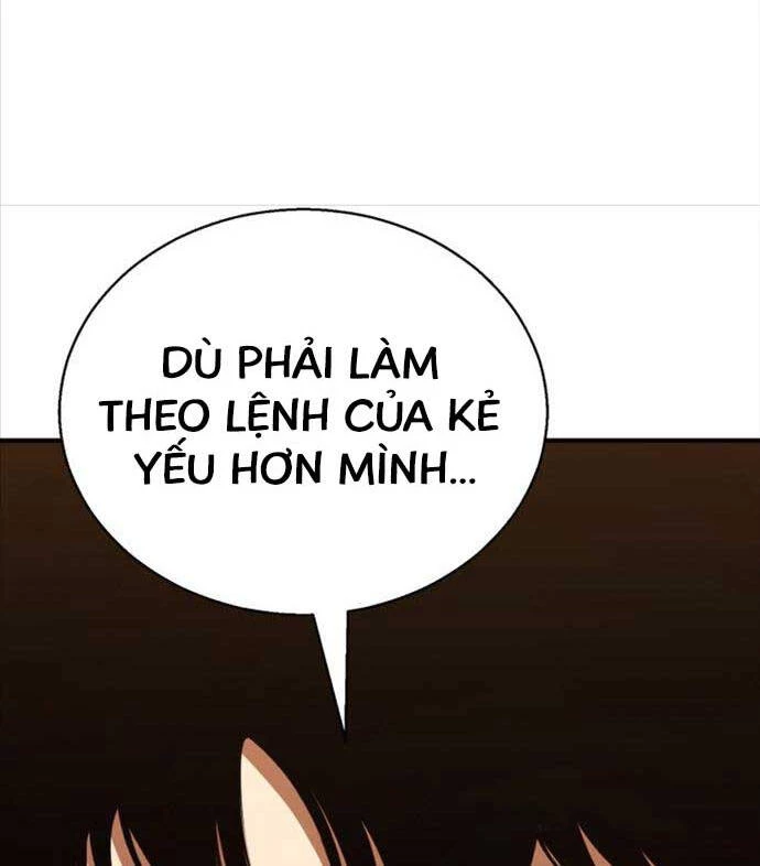 Tử Linh Sư Mạnh Nhất Chapter 38 - 21