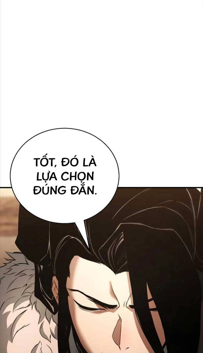 Tử Linh Sư Mạnh Nhất Chapter 38 - 44