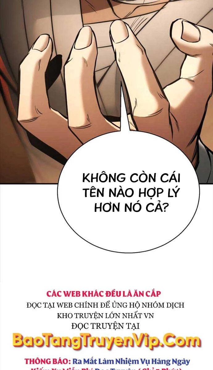 Tử Linh Sư Mạnh Nhất Chapter 38 - 51