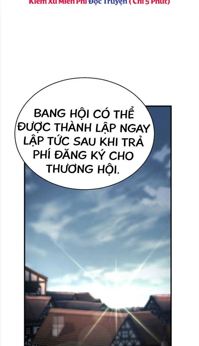 Tử Linh Sư Mạnh Nhất Chapter 38 - 52