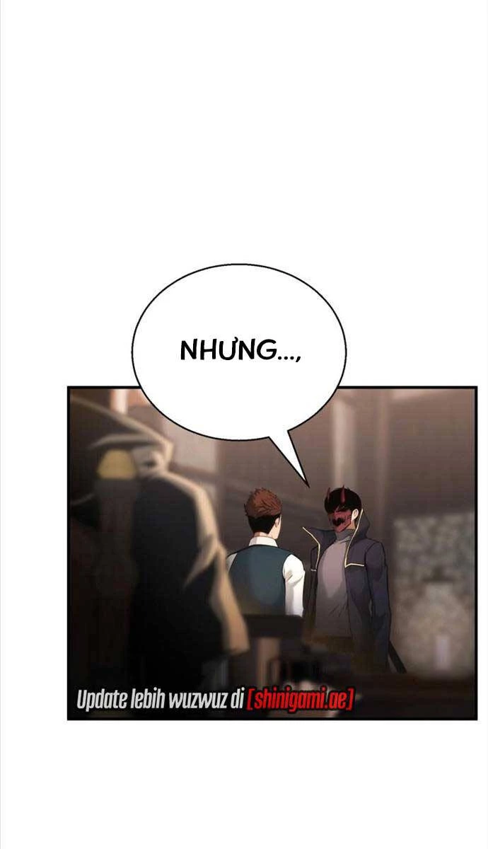 Tử Linh Sư Mạnh Nhất Chapter 38 - 59