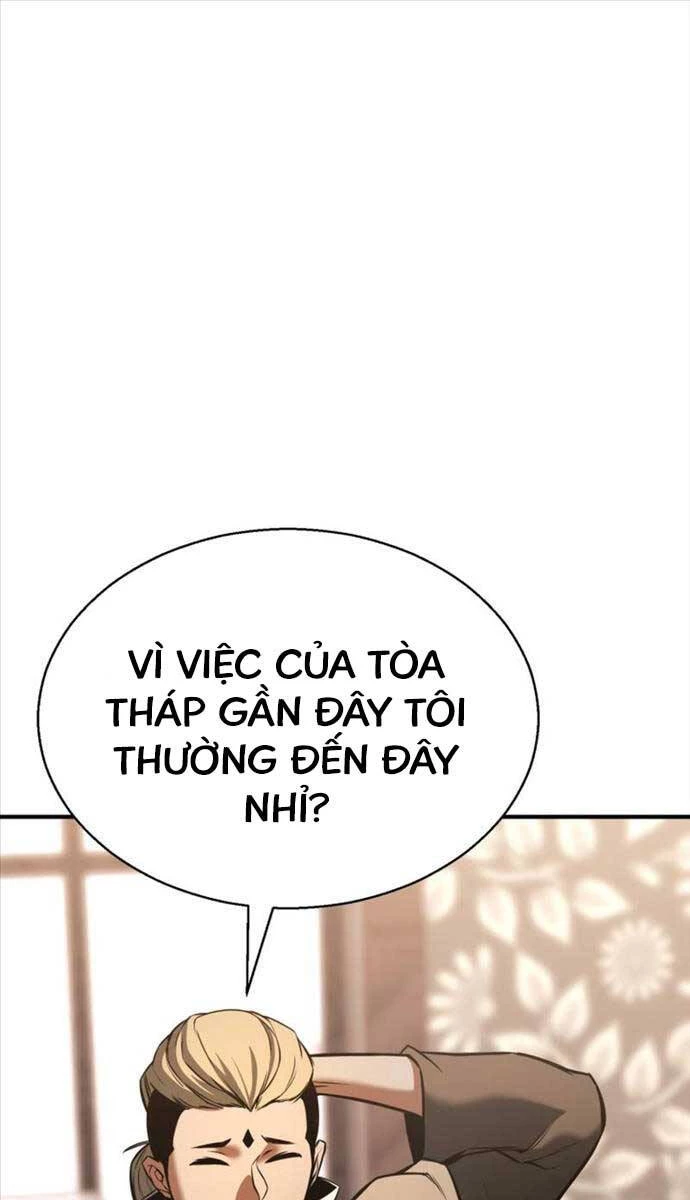 Tử Linh Sư Mạnh Nhất Chapter 38 - 62