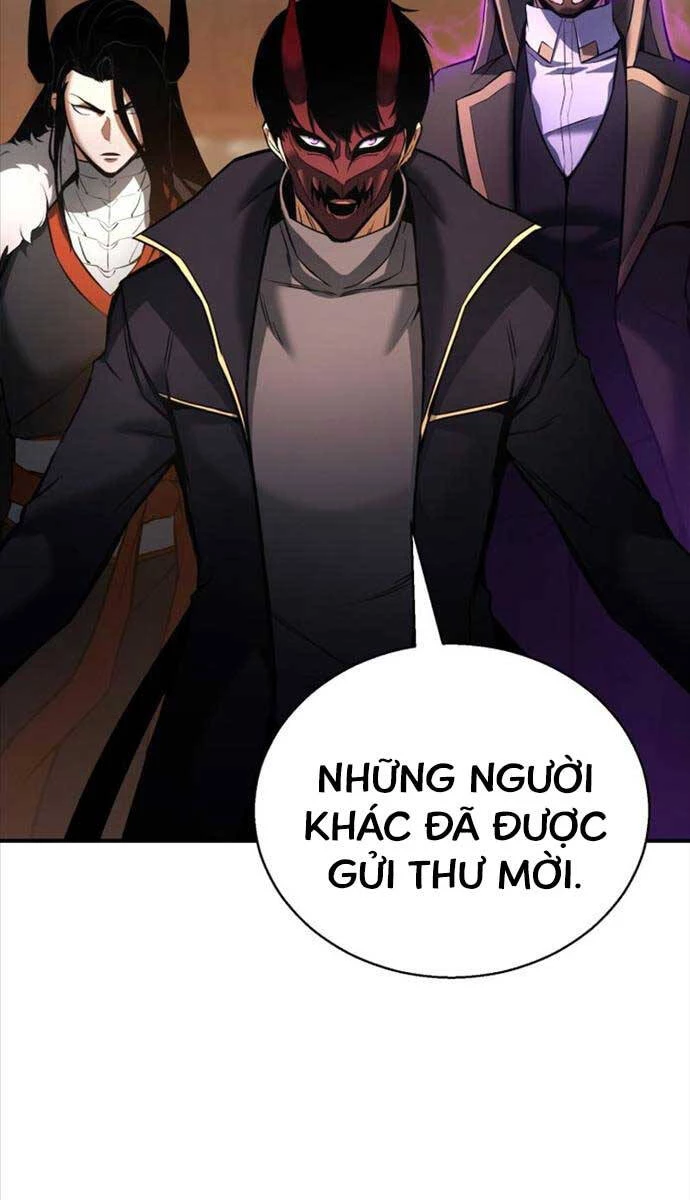 Tử Linh Sư Mạnh Nhất Chapter 38 - 79