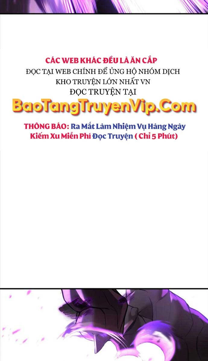 Tử Linh Sư Mạnh Nhất Chapter 38 - 98