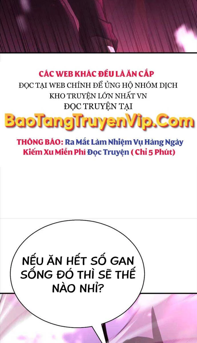 Tử Linh Sư Mạnh Nhất Chapter 38 - 110