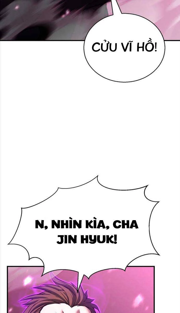 Tử Linh Sư Mạnh Nhất Chapter 38 - 115