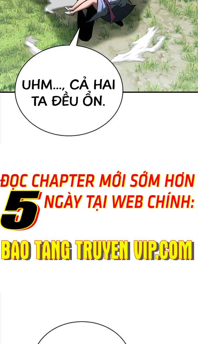 Tử Linh Sư Mạnh Nhất Chapter 38 - 126