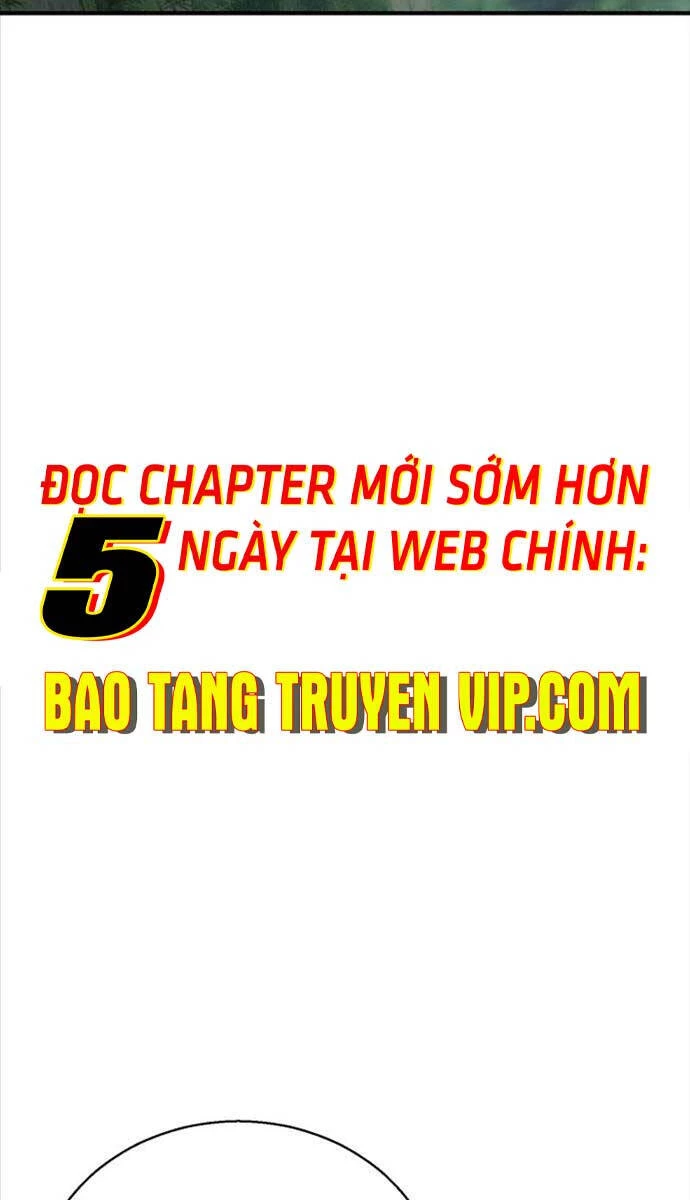 Tử Linh Sư Mạnh Nhất Chapter 38 - 134