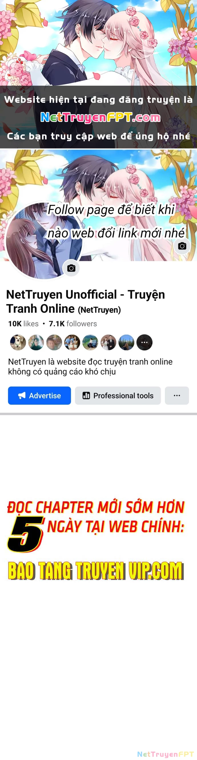 Cháu Trai Thánh Đế Là Tử Linh Sư Chapter 16 - 1