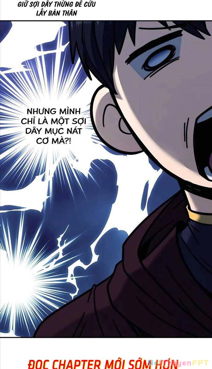 Cháu Trai Thánh Đế Là Tử Linh Sư Chapter 16 - 6