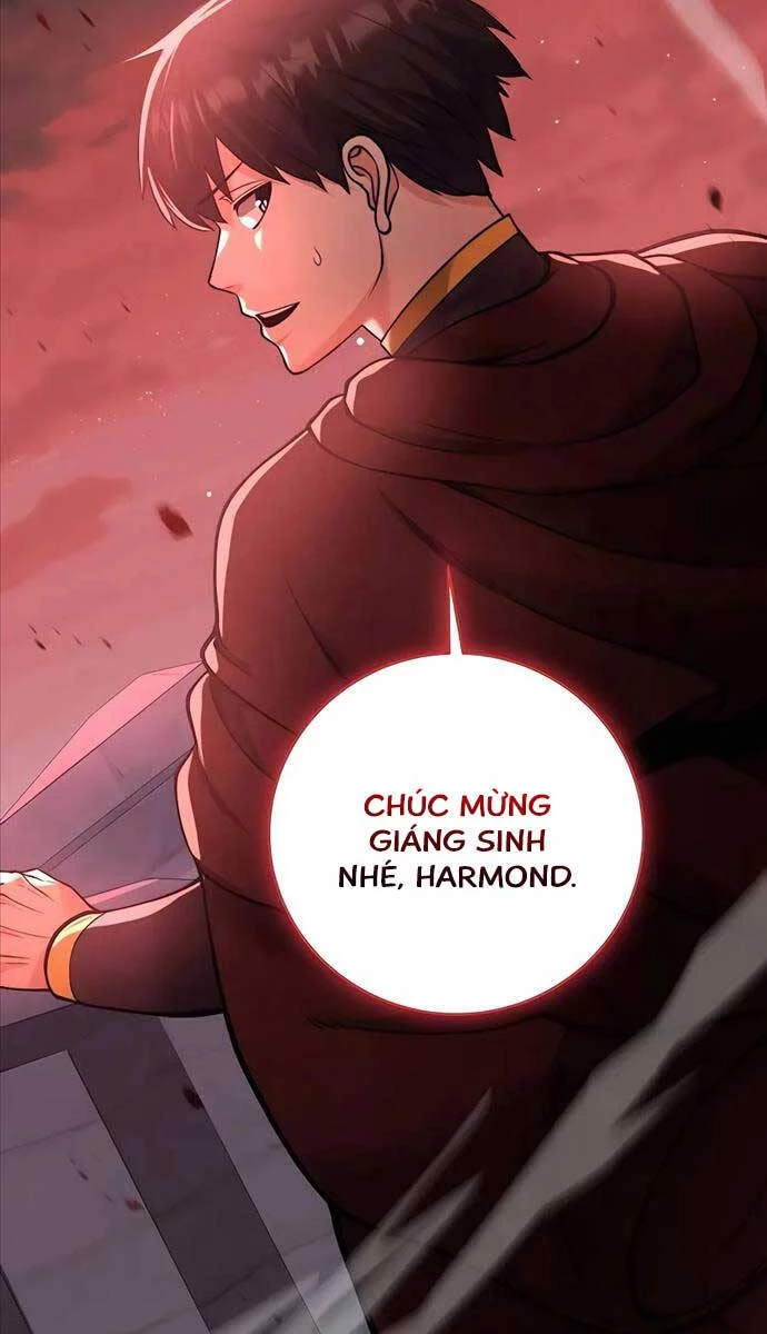 Cháu Trai Thánh Đế Là Tử Linh Sư Chapter 16 - 11