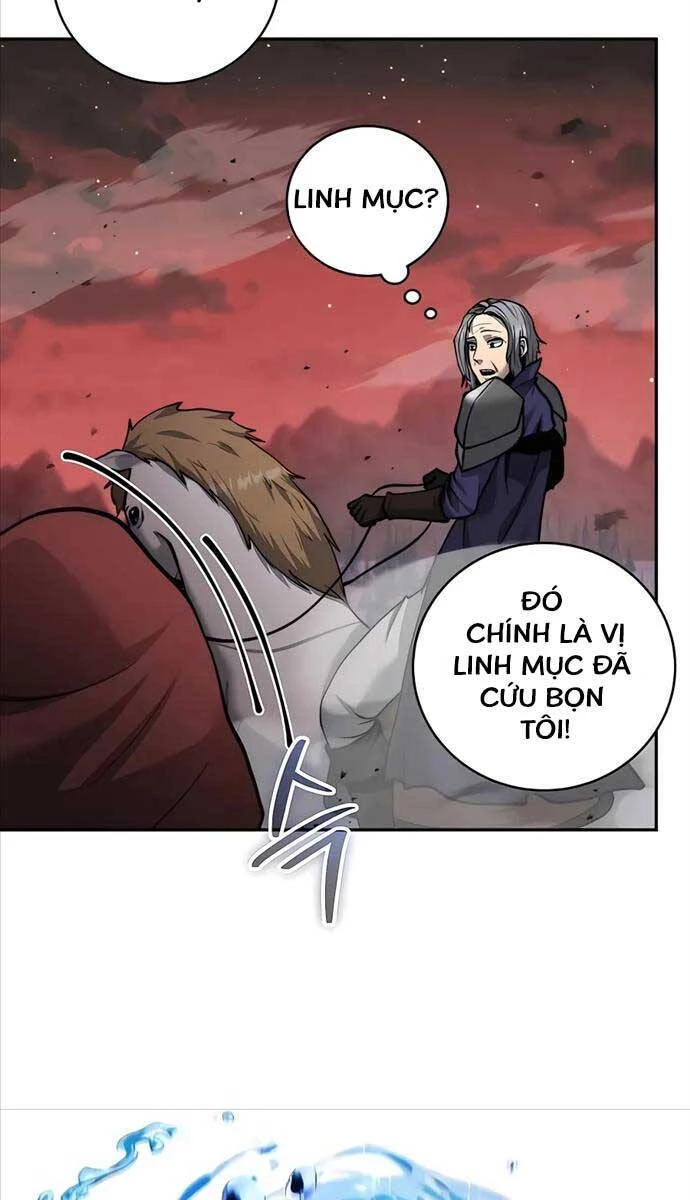 Cháu Trai Thánh Đế Là Tử Linh Sư Chapter 16 - 31