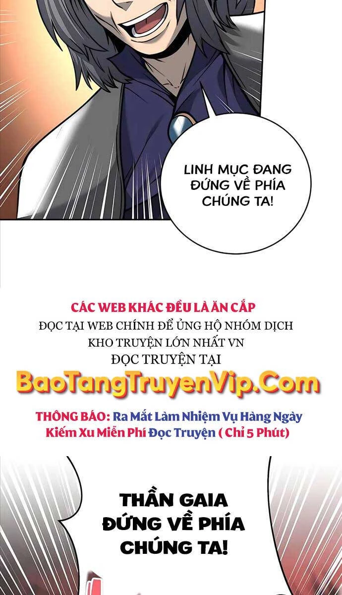 Cháu Trai Thánh Đế Là Tử Linh Sư Chapter 16 - 39