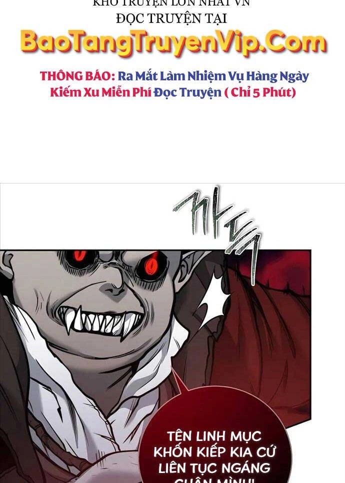 Cháu Trai Thánh Đế Là Tử Linh Sư Chapter 16 - 50