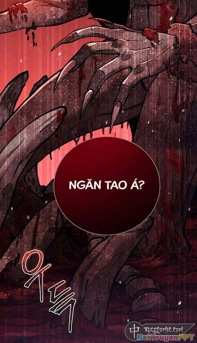 Cháu Trai Thánh Đế Là Tử Linh Sư Chapter 16 - 61