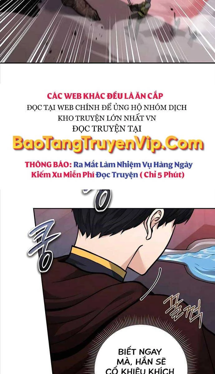 Cháu Trai Thánh Đế Là Tử Linh Sư Chapter 16 - 63