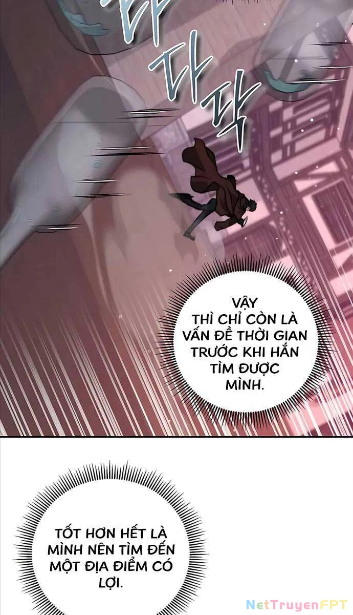 Cháu Trai Thánh Đế Là Tử Linh Sư Chapter 16 - 65