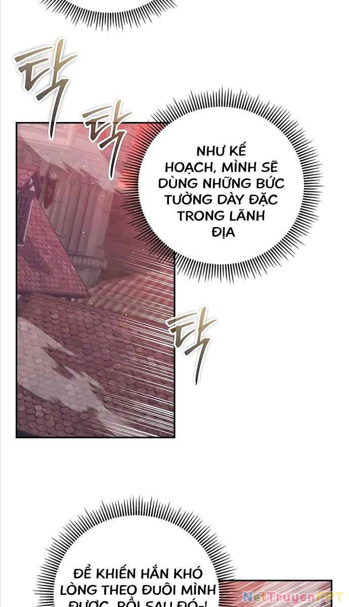 Cháu Trai Thánh Đế Là Tử Linh Sư Chapter 16 - 66