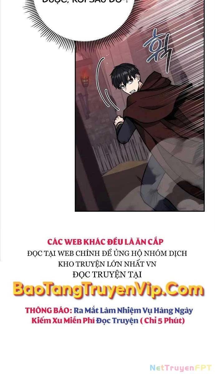 Cháu Trai Thánh Đế Là Tử Linh Sư Chapter 16 - 67