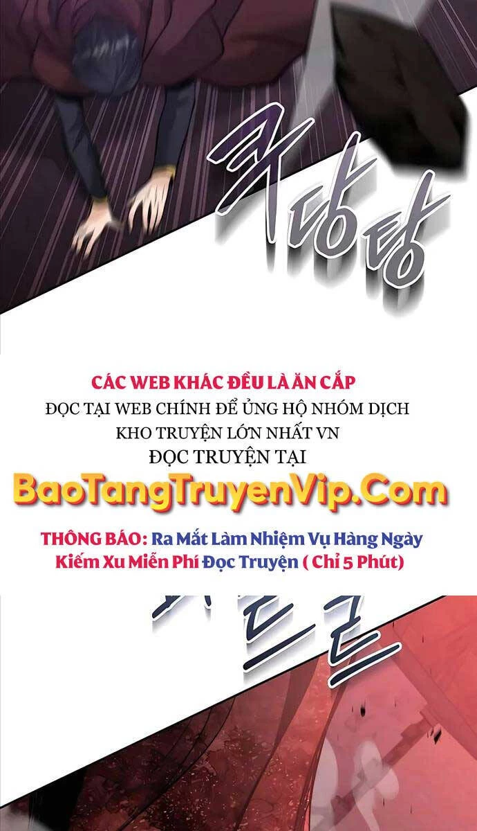 Cháu Trai Thánh Đế Là Tử Linh Sư Chapter 16 - 71