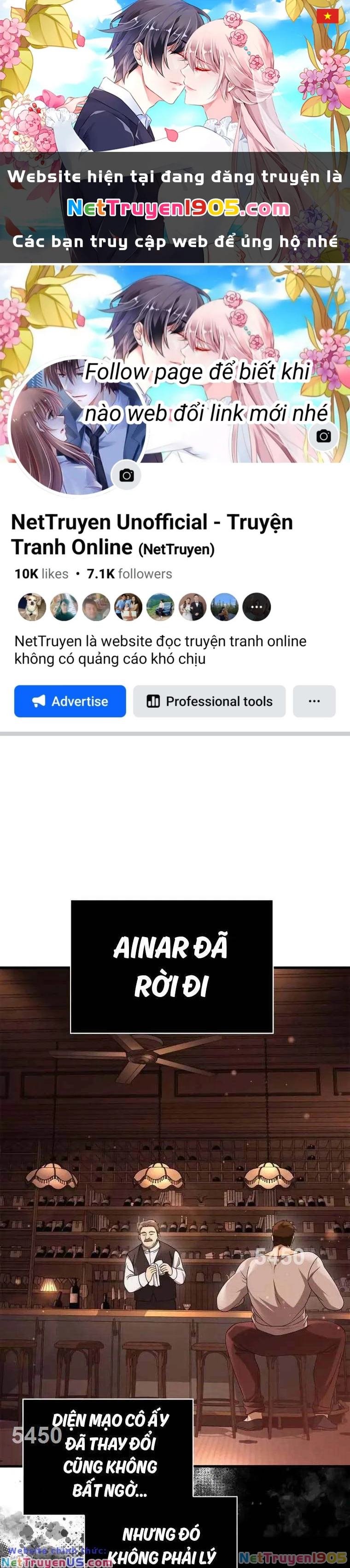 Sống Sót Trong Trò Chơi Với Tư Cách Là Một Cuồng Nhân Chapter 36 - 1
