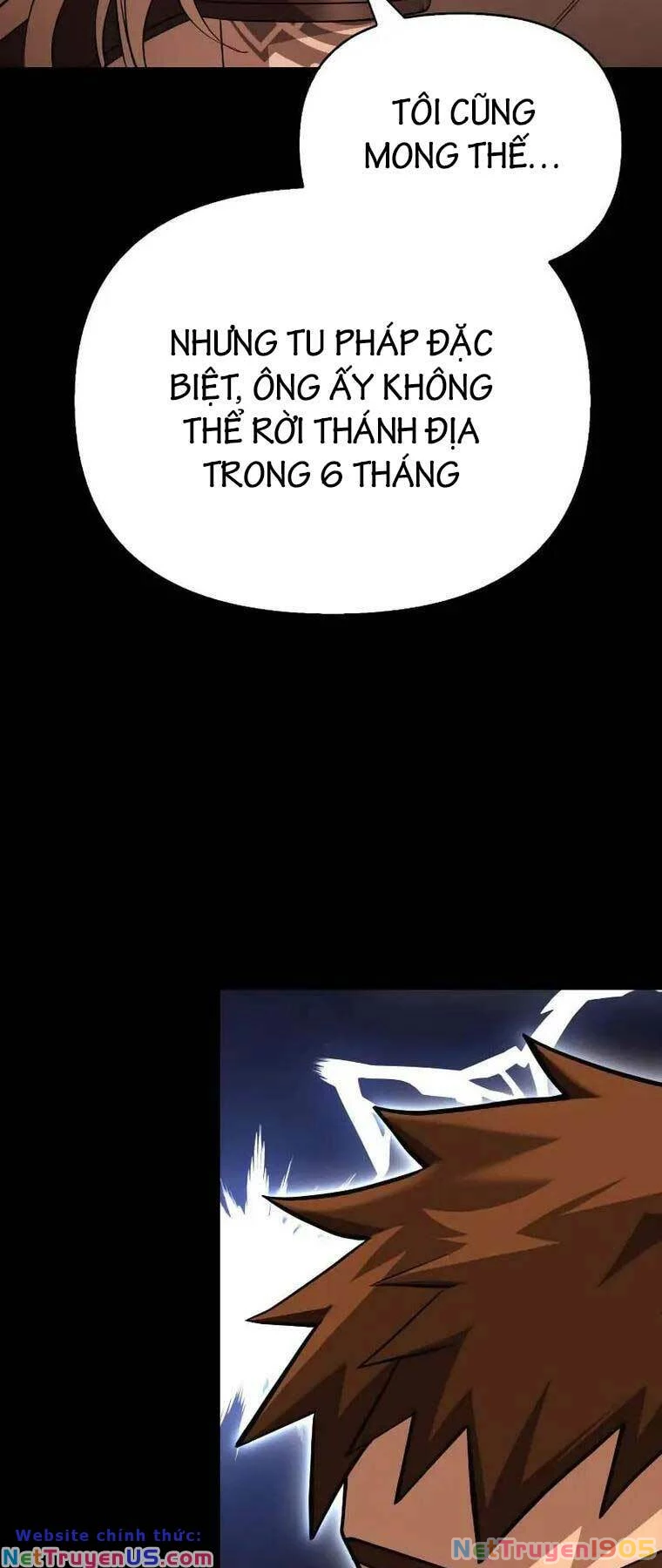 Sống Sót Trong Trò Chơi Với Tư Cách Là Một Cuồng Nhân Chapter 36 - 5