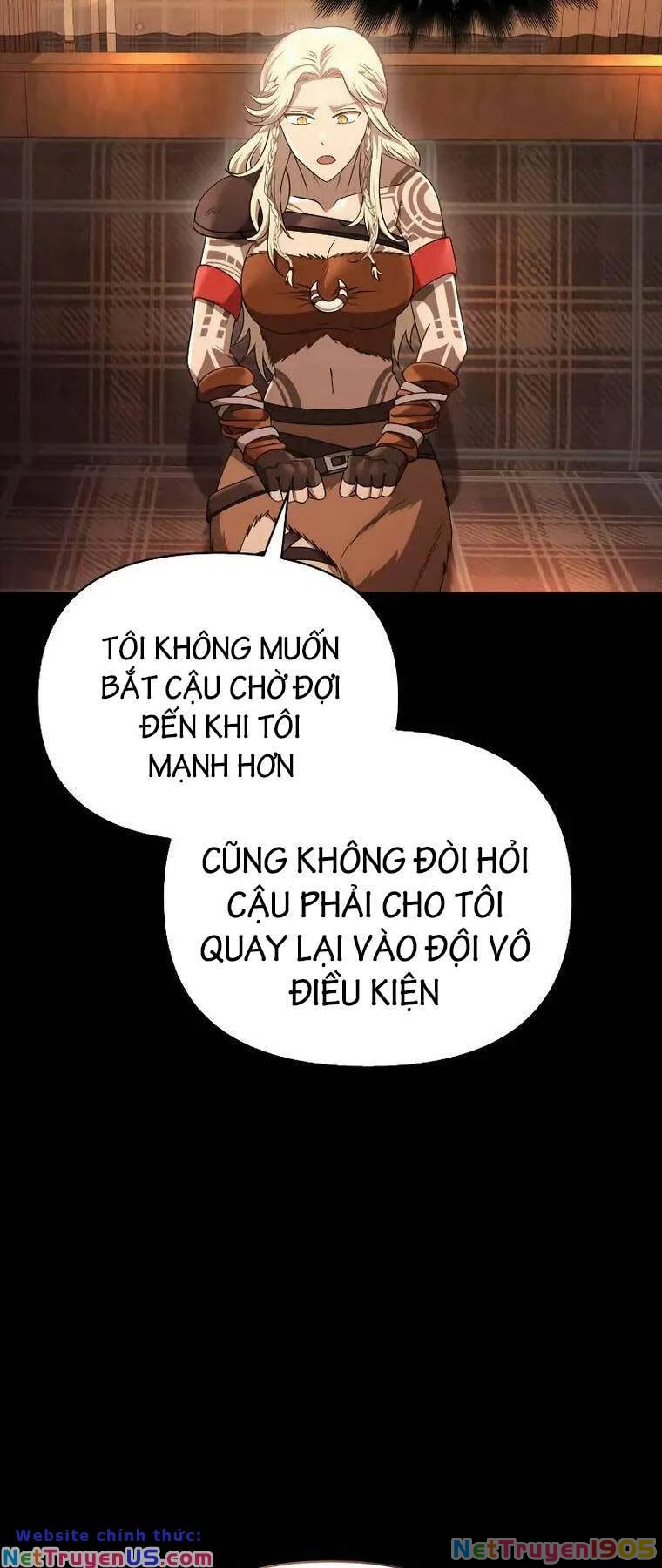 Sống Sót Trong Trò Chơi Với Tư Cách Là Một Cuồng Nhân Chapter 36 - 7