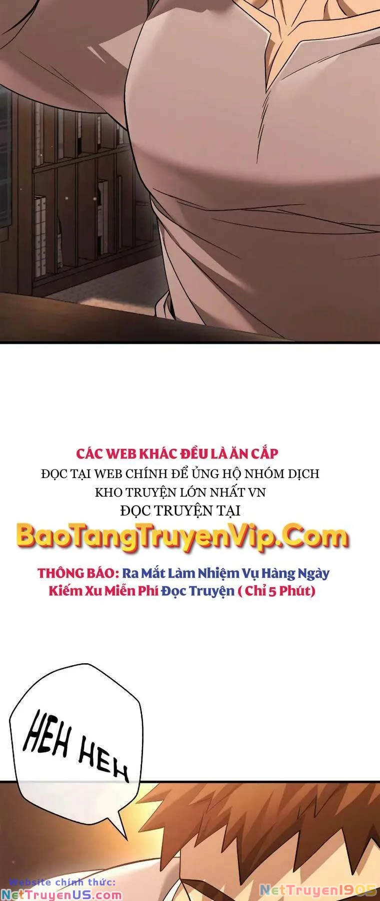 Sống Sót Trong Trò Chơi Với Tư Cách Là Một Cuồng Nhân Chapter 36 - 10