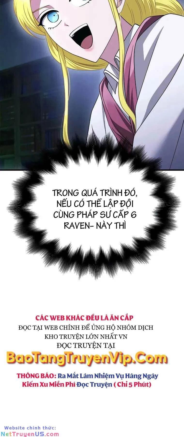 Sống Sót Trong Trò Chơi Với Tư Cách Là Một Cuồng Nhân Chapter 36 - 26