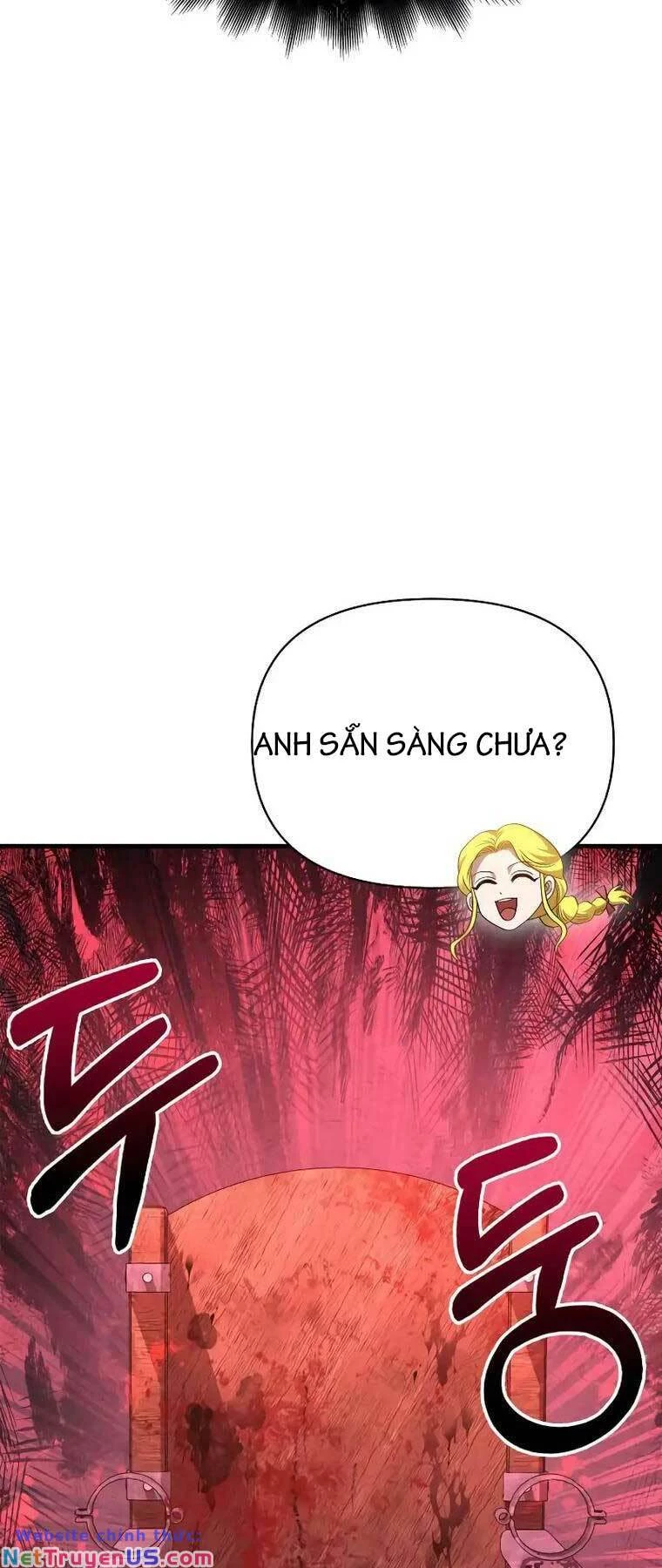 Sống Sót Trong Trò Chơi Với Tư Cách Là Một Cuồng Nhân Chapter 36 - 28