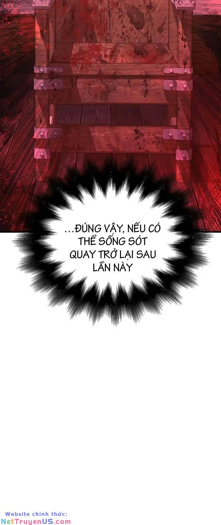 Sống Sót Trong Trò Chơi Với Tư Cách Là Một Cuồng Nhân Chapter 36 - 29