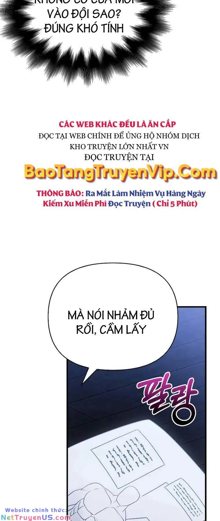 Sống Sót Trong Trò Chơi Với Tư Cách Là Một Cuồng Nhân Chapter 36 - 35