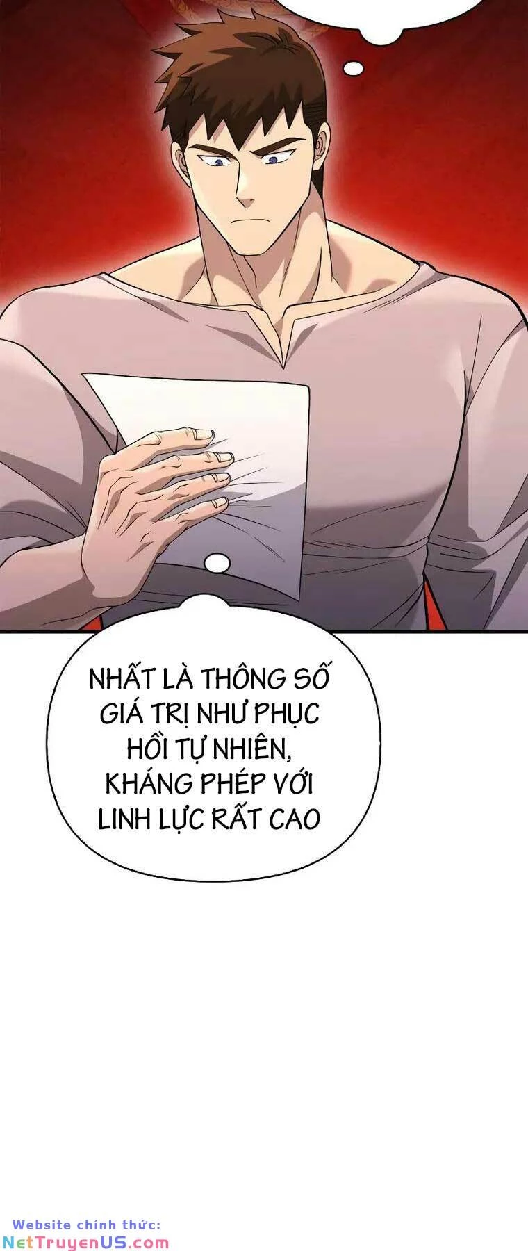 Sống Sót Trong Trò Chơi Với Tư Cách Là Một Cuồng Nhân Chapter 36 - 39