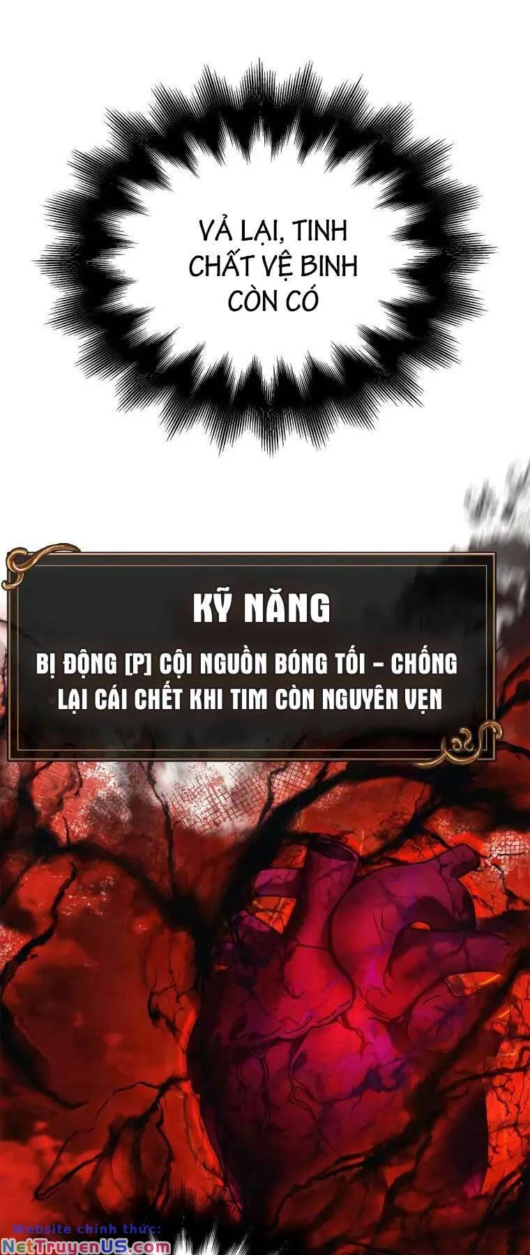 Sống Sót Trong Trò Chơi Với Tư Cách Là Một Cuồng Nhân Chapter 36 - 40