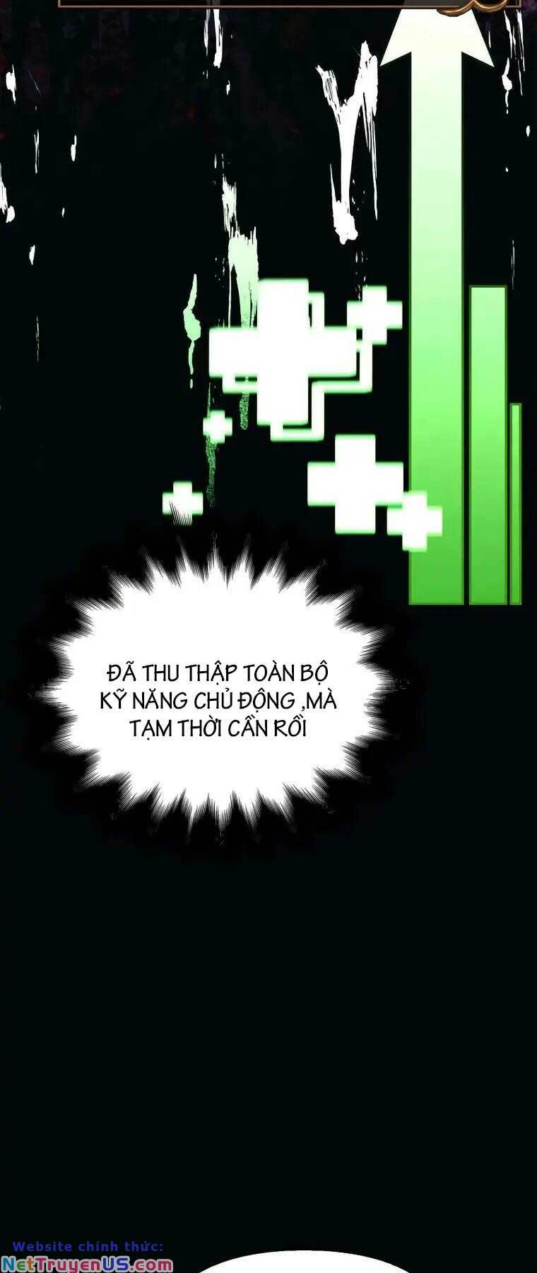 Sống Sót Trong Trò Chơi Với Tư Cách Là Một Cuồng Nhân Chapter 36 - 43