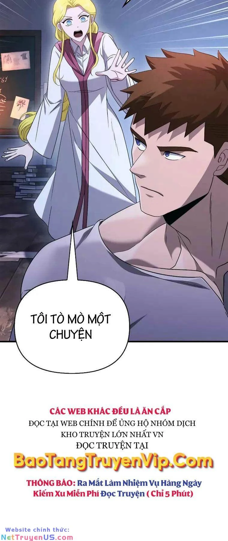 Sống Sót Trong Trò Chơi Với Tư Cách Là Một Cuồng Nhân Chapter 36 - 46