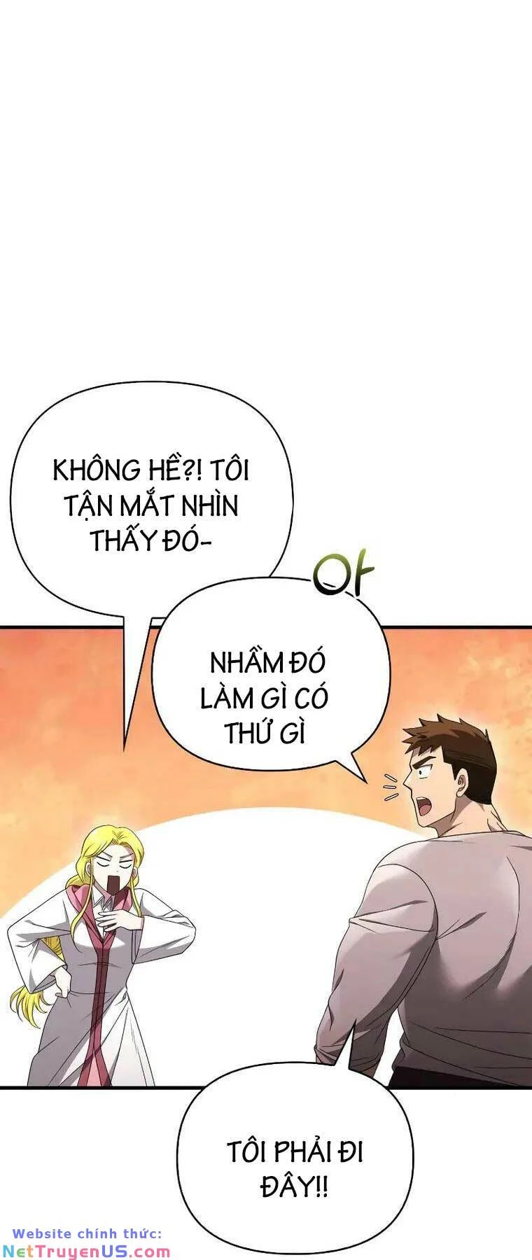 Sống Sót Trong Trò Chơi Với Tư Cách Là Một Cuồng Nhân Chapter 36 - 50