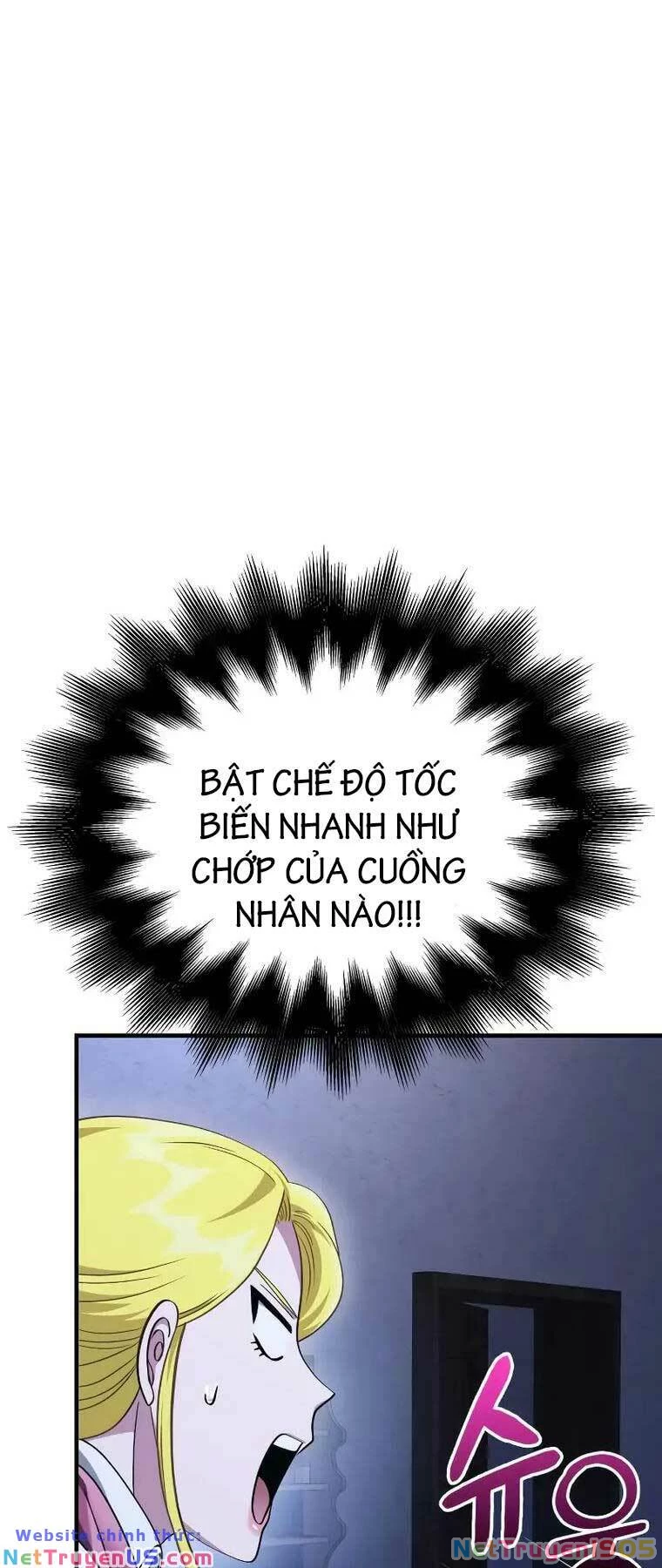 Sống Sót Trong Trò Chơi Với Tư Cách Là Một Cuồng Nhân Chapter 36 - 51