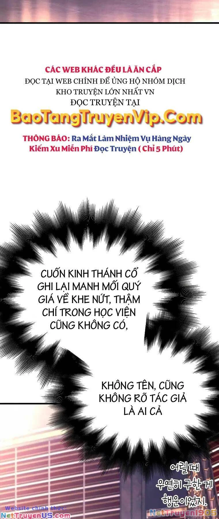 Sống Sót Trong Trò Chơi Với Tư Cách Là Một Cuồng Nhân Chapter 36 - 56