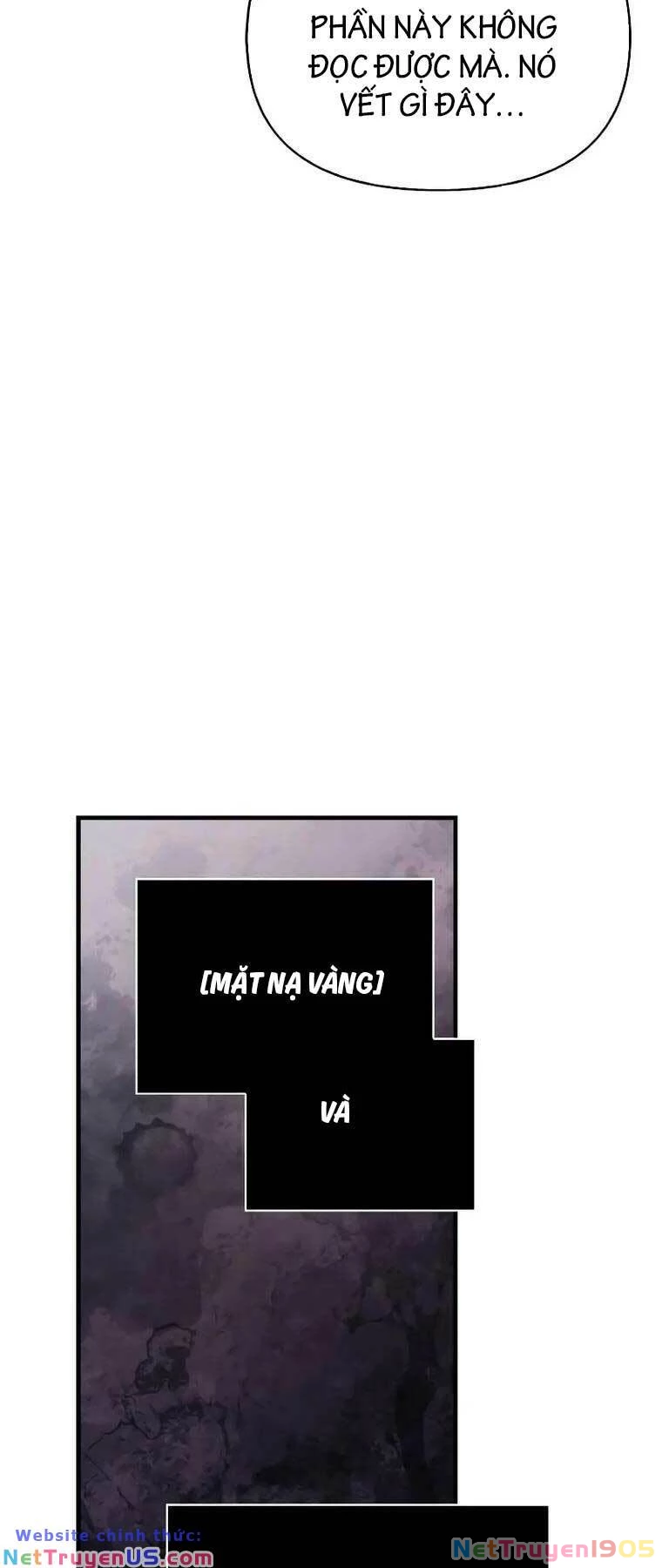 Sống Sót Trong Trò Chơi Với Tư Cách Là Một Cuồng Nhân Chapter 36 - 59