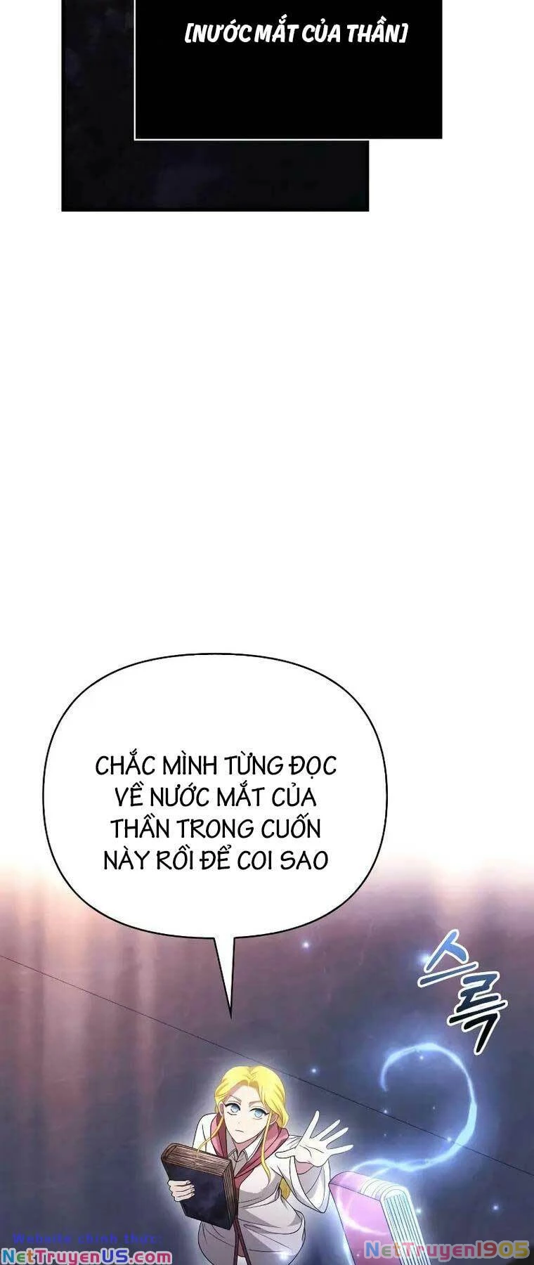Sống Sót Trong Trò Chơi Với Tư Cách Là Một Cuồng Nhân Chapter 36 - 60