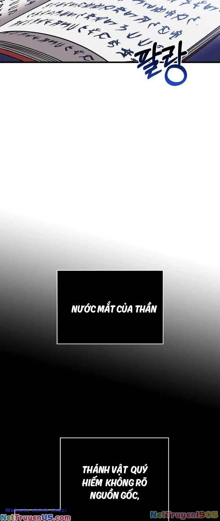 Sống Sót Trong Trò Chơi Với Tư Cách Là Một Cuồng Nhân Chapter 36 - 62