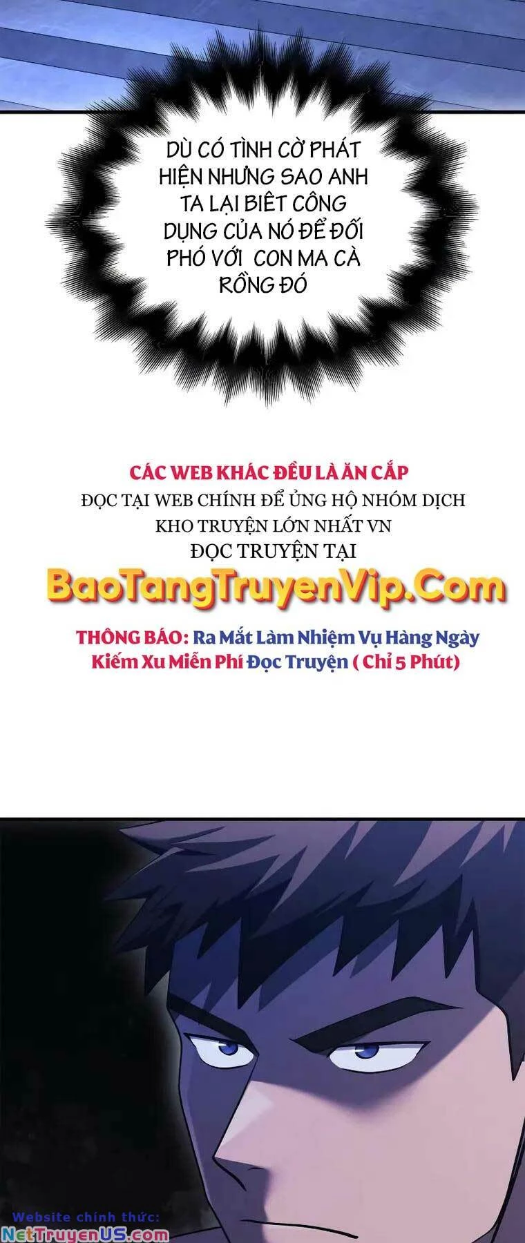 Sống Sót Trong Trò Chơi Với Tư Cách Là Một Cuồng Nhân Chapter 36 - 68