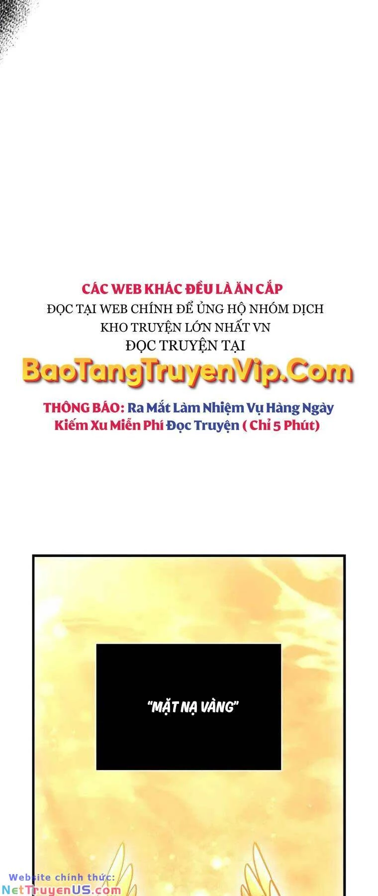 Sống Sót Trong Trò Chơi Với Tư Cách Là Một Cuồng Nhân Chapter 36 - 70