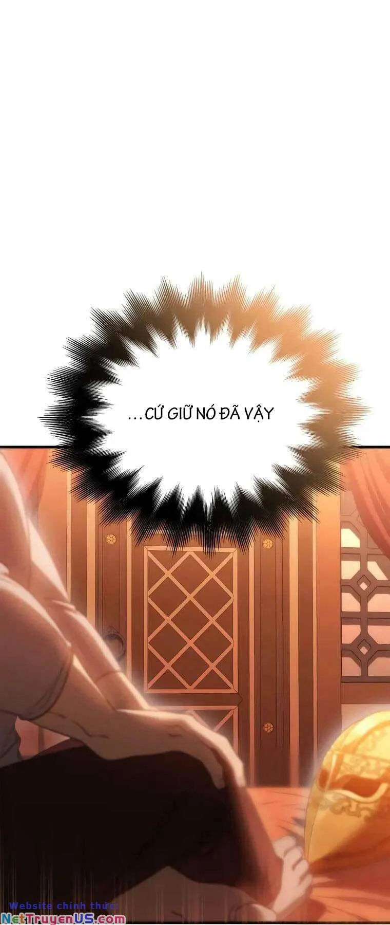 Sống Sót Trong Trò Chơi Với Tư Cách Là Một Cuồng Nhân Chapter 36 - 76